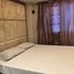 3 Habitación Departamento en venta en Taguig City, Metro Manila, Taguig City, Southern District, Metro Manila, Filipinas