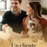 在Tlaquepaque, Jalisco出售的2 卧室 屋, Tlaquepaque