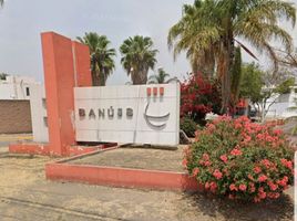 在Tlaquepaque, Jalisco出售的2 卧室 屋, Tlaquepaque