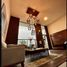 Maison 3 chambre à vendre à San Gregorio Atzompa, Puebla, San Gregorio Atzompa, Puebla
