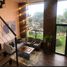 Maison 3 chambre à vendre à San Gregorio Atzompa, Puebla, San Gregorio Atzompa, Puebla