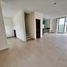 Maison 3 chambre à vendre à Zapopan, Jalisco, Zapopan
