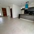 Maison 3 chambre à vendre à Zapopan, Jalisco, Zapopan
