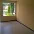 在Zumpango, Mexico出售的4 卧室 屋, Zumpango