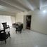 4 Habitación Apartamento en venta en Clinica Metropolitana de Bucaramanga, Bucaramanga, Bucaramanga