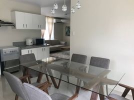 3 Bedroom House for rent in Cavite, Calabarzon, Tagaytay City, Cavite