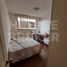 3 Schlafzimmer Appartement zu verkaufen in Santiago De Surco, Lima, Santiago De Surco, Lima, Lima
