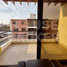 3 Schlafzimmer Appartement zu verkaufen in Santiago De Surco, Lima, Santiago De Surco, Lima, Lima