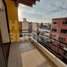 3 Schlafzimmer Appartement zu verkaufen in Santiago De Surco, Lima, Santiago De Surco, Lima, Lima