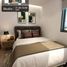 Appartement 2 chambre à vendre à Pasig City, Metro Manila, Pasig City, Eastern District