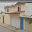5 Schlafzimmer Haus zu verkaufen in Tijuana, Baja California, Tijuana