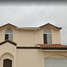 5 Schlafzimmer Haus zu verkaufen in Tijuana, Baja California, Tijuana