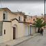 5 Schlafzimmer Haus zu verkaufen in Tijuana, Baja California, Tijuana