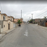 5 Schlafzimmer Haus zu verkaufen in Tijuana, Baja California, Tijuana