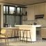 4 Habitación Adosado en venta en Quezon City, Metro Manila, Quezon City, Eastern District, Metro Manila