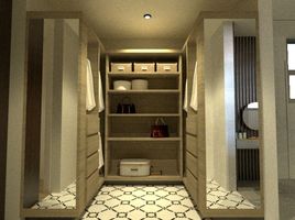 4 Habitación Adosado en venta en Quezon City, Metro Manila, Quezon City, Eastern District, Metro Manila