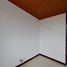 3 Schlafzimmer Appartement zu verkaufen in Bogota, Cundinamarca, Bogota, Cundinamarca