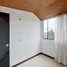 3 Schlafzimmer Appartement zu verkaufen in Bogota, Cundinamarca, Bogota, Cundinamarca