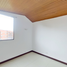 3 Schlafzimmer Appartement zu verkaufen in Bogota, Cundinamarca, Bogota, Cundinamarca