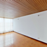 3 Schlafzimmer Appartement zu verkaufen in Bogota, Cundinamarca, Bogota, Cundinamarca