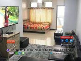 1 Bedroom Apartment for sale in Ali Mall, Quezon City, Quezon City