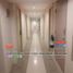 1 Bedroom Apartment for sale in Ali Mall, Quezon City, Quezon City