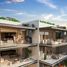 Condominium 1 chambre à vendre à Cozumel, Quintana Roo, Cozumel