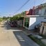 Maison 2 chambre à vendre à Coatzacoalcos, Veracruz, Coatzacoalcos