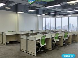 1,179.67 SqM Office for rent in Metro Manila, Makati City, Southern District, Metro Manila