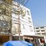 2 Schlafzimmer Appartement zu verkaufen in Atizapan De Zaragoza, Mexico, Atizapan De Zaragoza