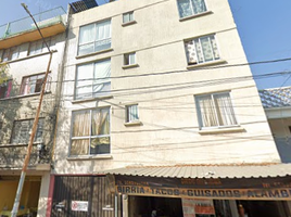 2 Schlafzimmer Appartement zu verkaufen in Atizapan De Zaragoza, Mexico, Atizapan De Zaragoza