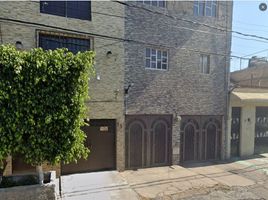 4 Schlafzimmer Haus zu verkaufen in Tlalnepantla, Mexico, Tlalnepantla