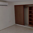 4 Schlafzimmer Haus zu verkaufen in Tlalnepantla, Mexico, Tlalnepantla