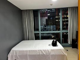 1 Bedroom Condo for rent in Southern District, Metro Manila, Makati City, Southern District