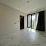 2 chambre Appartement for rent in An Khanh, District 2, An Khanh