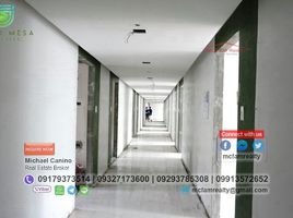 2 Schlafzimmer Wohnung zu verkaufen in Quezon City, Metro Manila, Quezon City