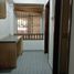 4 chambre Appartement for sale in Bandar Kuala Lumpur, Kuala Lumpur, Bandar Kuala Lumpur