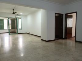 4 chambre Appartement for sale in Bandar Kuala Lumpur, Kuala Lumpur, Bandar Kuala Lumpur