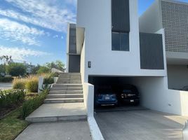 3 Habitación Casa en venta en Zapopan, Jalisco, Zapopan, Jalisco