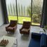 3 Habitación Casa en venta en Zapopan, Jalisco, Zapopan, Jalisco