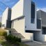 3 Habitación Casa en venta en Zapopan, Jalisco, Zapopan, Jalisco