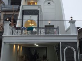 5 Kamar Rumah for sale in Jaga Karsa, Jakarta Selatan, Jaga Karsa