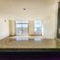 3 Bedroom Condo for sale in Queretaro, Queretaro, Queretaro, Queretaro