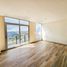3 Bedroom Condo for sale in Queretaro, Queretaro, Queretaro, Queretaro