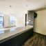3 Bedroom Condo for sale in Queretaro, Queretaro, Queretaro, Queretaro