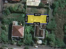  Land for sale in Kuta Beach, Kuta, Denpasar Selata