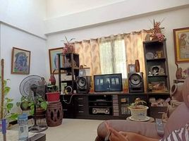 4 Bedroom House for sale in Lapu-Lapu City, Cebu, Lapu-Lapu City