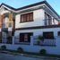 4 Bedroom House for sale in Lapu-Lapu City, Cebu, Lapu-Lapu City