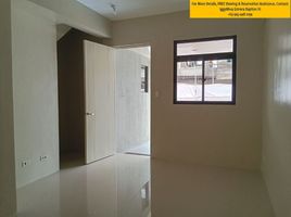 3 Bedroom House for sale in Binangonan, Rizal, Binangonan