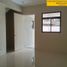 3 Schlafzimmer Haus zu verkaufen in Binangonan, Calabarzon, Binangonan